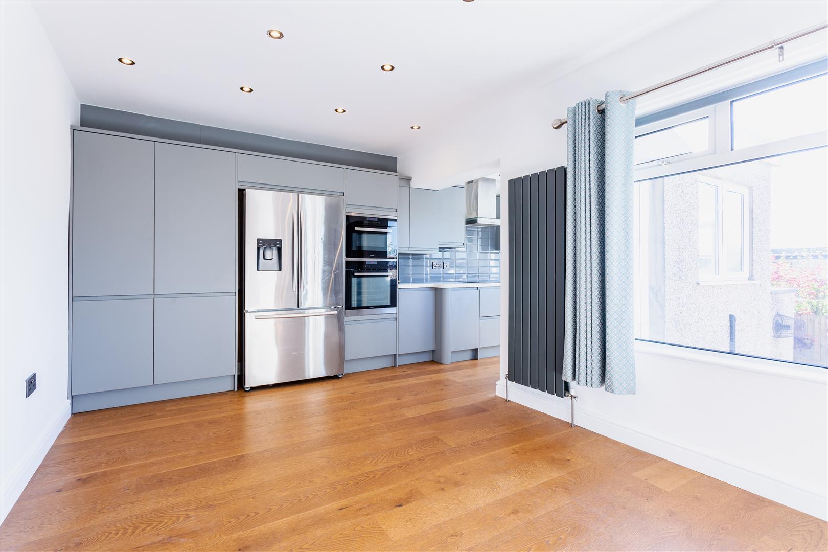 Beech Road, Halton, Lancaster R&B Estate Agents